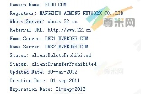 请问有www.baidu.com.hk这个域名吗？Why？