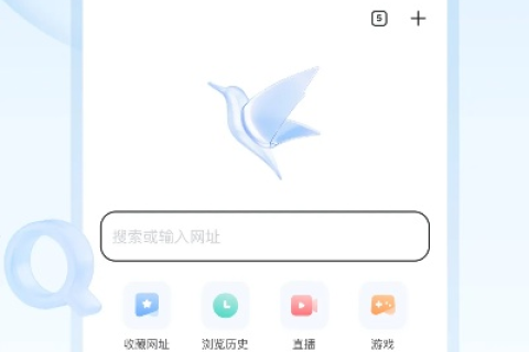 雅特搜索，重塑数字信息时代的搜索体验