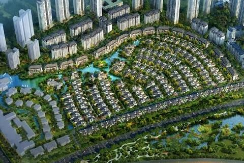 本地区域名怎么备案