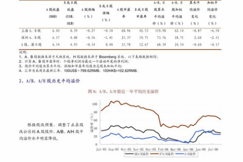 巨牛数据，解锁数字时代的商业密码