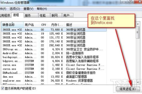 域名47indexphp471html打不开，深度解析与解决方案