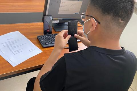 域名备案与解析，未解析到空间能否备案？