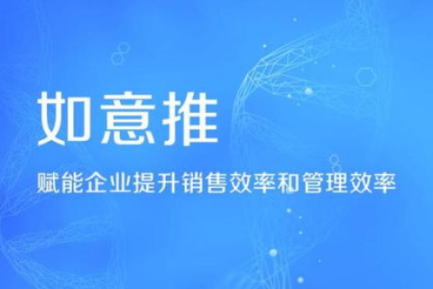 卓兰网络，重塑数字时代的企业管理与创新模式