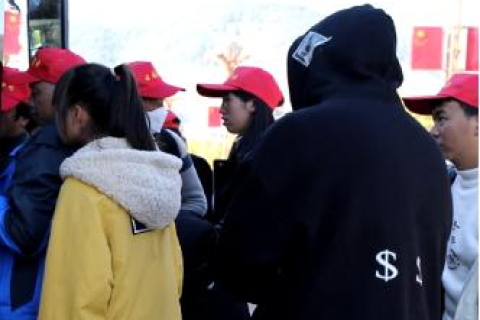高效稳定的站长网主机平台，如何选择和使用？