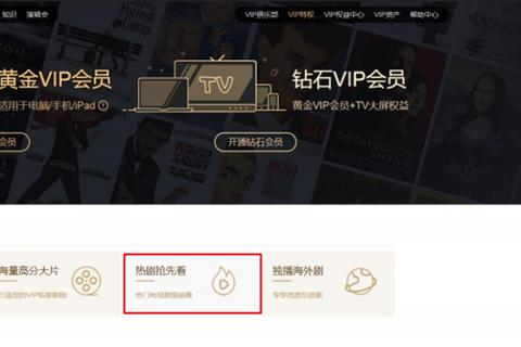 域名无效无法被访问，原因、影响及解决方案