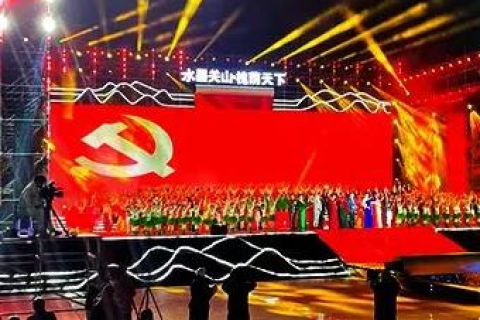 解析无误、程序无恙，为何网站仅能在服务器访问？深度剖析网站访问难题