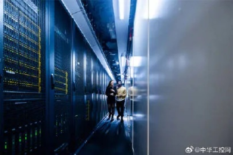 365数据中心，构建稳定高效的数字化基石，引领未来云时代