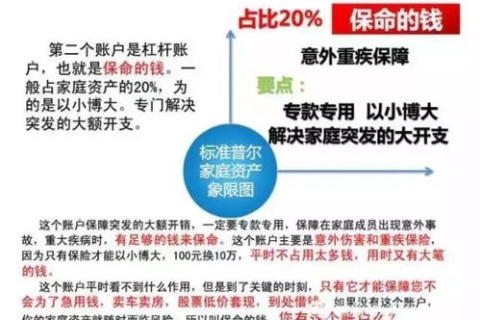 买代理商的域名与直接购买的差异，深度解析与策略建议