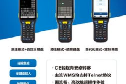 PP主机域名网，一站式解决方案，助力企业高效运转