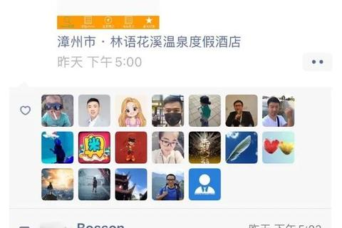 现在英文CN域名个人能注册吗？