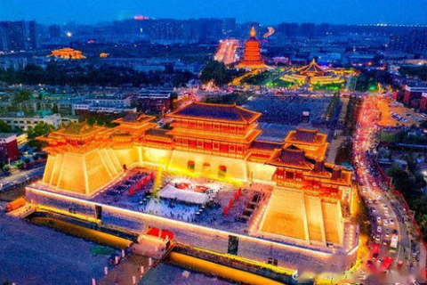 揭秘魅力数据，从繁杂到价值的旅程