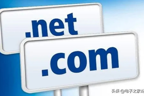 为什么site域名百度没收录，而domain域名时却有显示