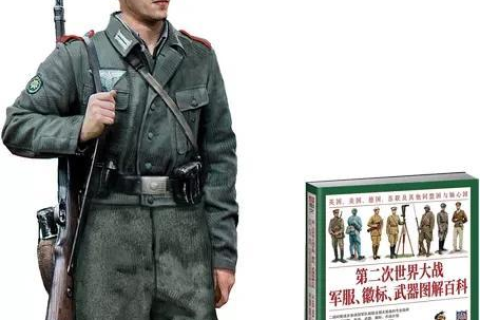 百科互联，编织知识的未来网络