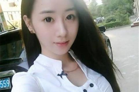 谁给俺申请个免费空间啊不是QQ空间那种
