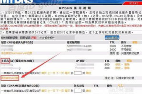 新网域名解析一般多久可以生效？详解域名解析的生效时间及其影响因素
