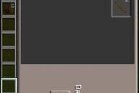 虚拟主机如何开设Minecraft服务器