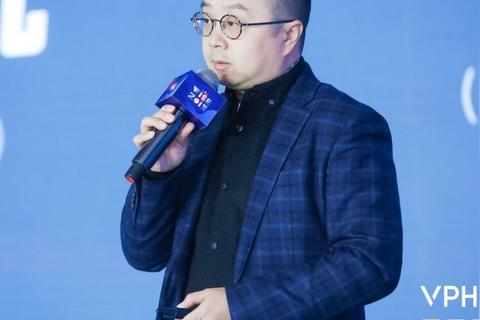 19互联，重塑数字时代的沟通与合作新生态