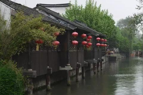 你好，请问域名是指什么？