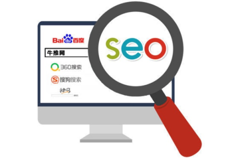 原域名失效后，如何引导百度搜索引擎识别并接纳新域名