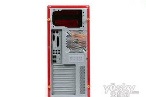 久久主机网，全面解析与选型建议