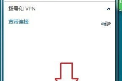 解析用每步绑定了IP注册的域名无法登录的常见问题及解决方案