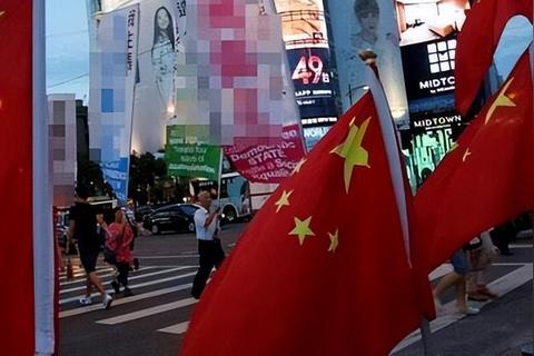 韩国服务器租用，优势解析与最佳实践指南