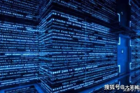 破解宇天网络背后的秘密，探寻数字化时代的无限可能