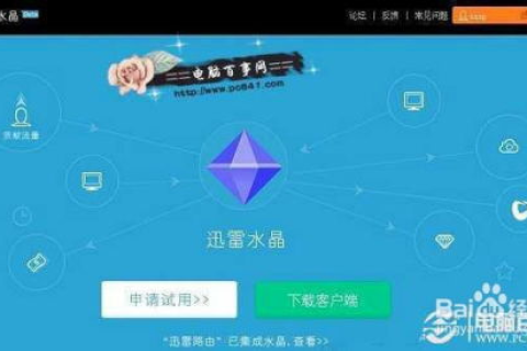 如何为DZ论坛绑定域名