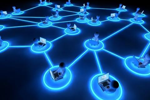 广州新一代DNS与域名解析，技术差异与应用影响