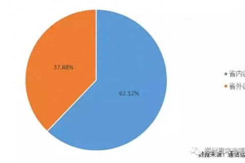 深度剖析河南68数据，大数据时代的宝贵资源与应用前景