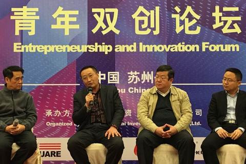 深度解析，域名频道如何驱动数字时代内容创新