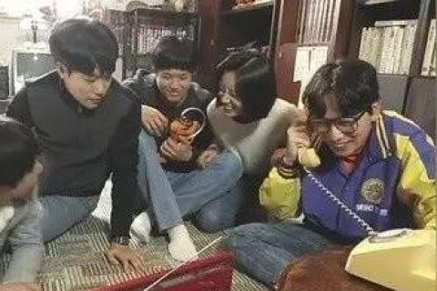 备案被注销了，烦恼啊！网站访问不了，急求免备案韩国服务器