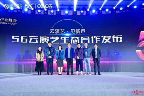 粉云网络，重塑未来数字生活的创新引擎