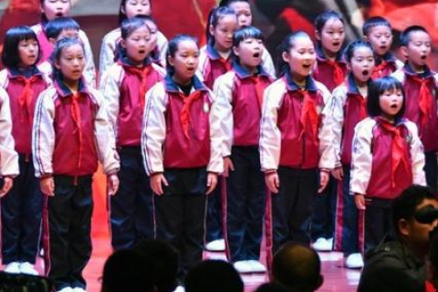 30互联，重塑未来生活的数字纽带