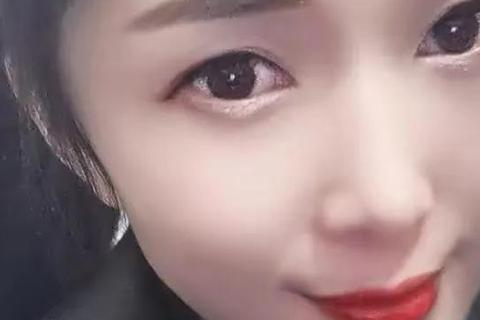 偶然网络，连接世界的意外之桥