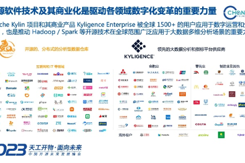 美软互联，重塑数字生活与商业格局的新引擎