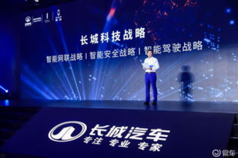 开启Vo5空间，探索未来数字生活的无限可能