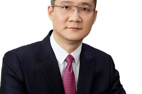 空间网络与未来的数字生活，重塑人类交流与互动的新维度