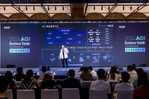 多谷云，引领智能科技，重塑未来教育