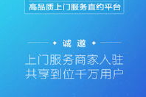 大神推荐，哪家美国高防服务器强大？详解市场顶尖服务商