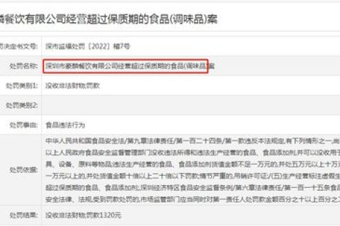 意外之喜，我注册的几个域名过期后居然被注册公司续期了