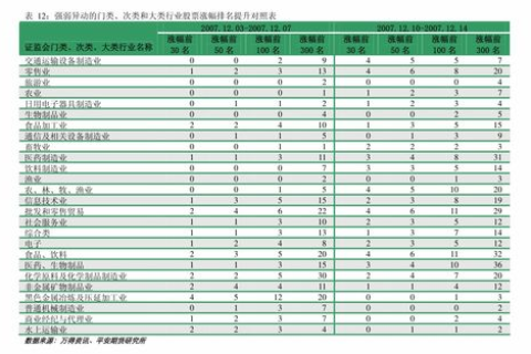 壹诚网络，重塑数字经济时代的企业信用基石
