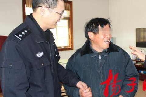 东方环讯引领国际化传播新纪元