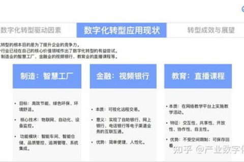 贵宾网络，数字化转型下的企业升级与发展