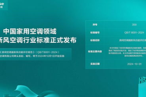 荣易网络，开启智能时代的网络新篇章
