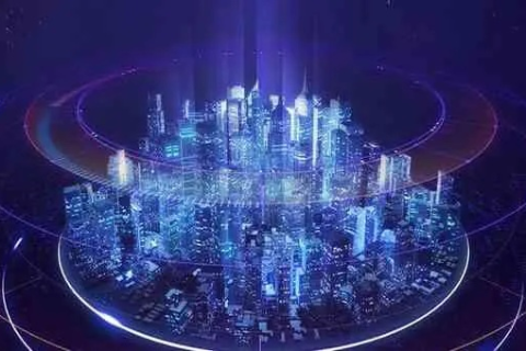 数字转型浪潮下，万络科技引领科技创新前沿