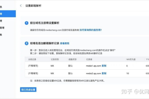 有什么好一点的免费域名，探索免费域名的世界