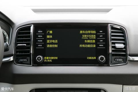 悠久主机的时光印记，技术演变与未来展望