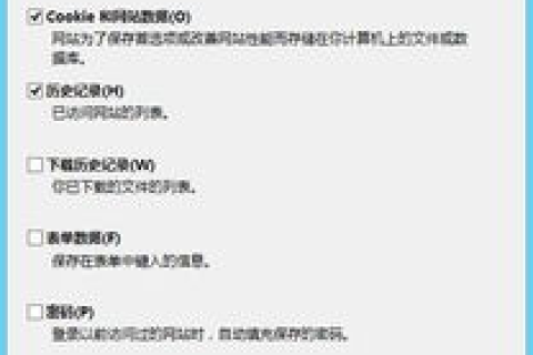 探索校园网环境下域名无法访问的深层原因及解决方案