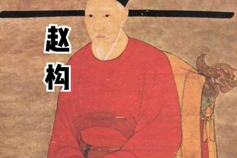 靖康科技引领未来—科技创新与社会发展的变革之路